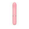Slim Bullet
