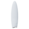 Ribbed Mini Clit and G-Spot Vibrator