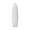 Ribbed Mini Clit and G-Spot Vibrator