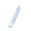 G-Bullet