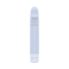 G-Bullet