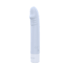 G-Bullet