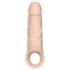 Extend Light - 1.5" Extra Penis Extender