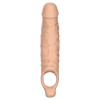 Extend Light XL - 3" Extra Penis Extender