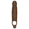 Extend Dark XL - 3" Extra Penis Extender