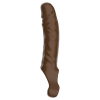 Extend Dark XL - 3" Extra Penis Extender
