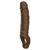 Extend Dark XL - 3" Extra Penis Extender