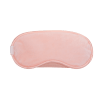Blindfold