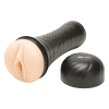 Classic Pussy Stroker
