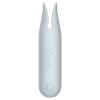 BB TeaseVibe - Multi-Use Vibe