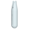 BB TeaseVibe - Multi-Use Vibe