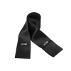 Silk Restraints