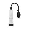 Classic Penis Pump