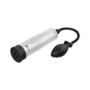 Classic Penis Pump