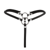 Strap-on Harness - Thong