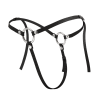 Strap-on Harness - Thong
