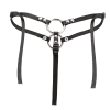 Strap-on Harness - Thong