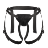 Strap-on Harness