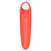 Keychain Bullet