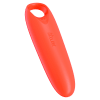Keychain Bullet
