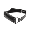 Bar Gag