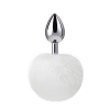 BunnyTail Butt Plug