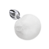 BunnyTail Butt Plug
