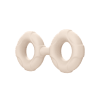 Double Ring