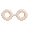 Double Ring