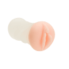 Pussy Stroker