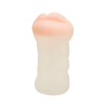 Pussy Stroker