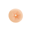 Anal Stroker