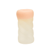 Anal Stroker