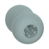Squeeze Stroker