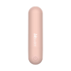 Classic Slim Bullet - Pink