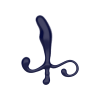 Prostate Plug