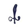 Prostate Plug