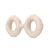 Double Ring - Small