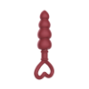 Heart Beads
