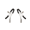 Nipple Clamps