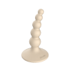 Bubble Plug