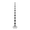 Long Anal Beads with Loop
