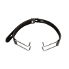Kink Open-Mouth Gag