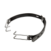 Kink Open-Mouth Gag