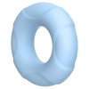 Liquid Silicone Ring - Large