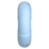 Liquid Silicone Ring - Large