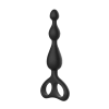 Graduating Anal Beads