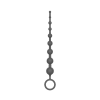 Graduating Classic Anal Beads