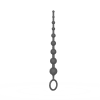 Graduating Classic Anal Beads