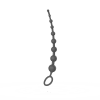 Graduating Classic Anal Beads